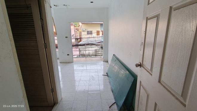 picture SHOP HOUSE 14.5 Sq.w. Kathu Phuket for 5.3M - 4/41