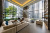 listing thumbnail image 14