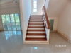listing thumbnail image 29