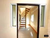 listing thumbnail image 31