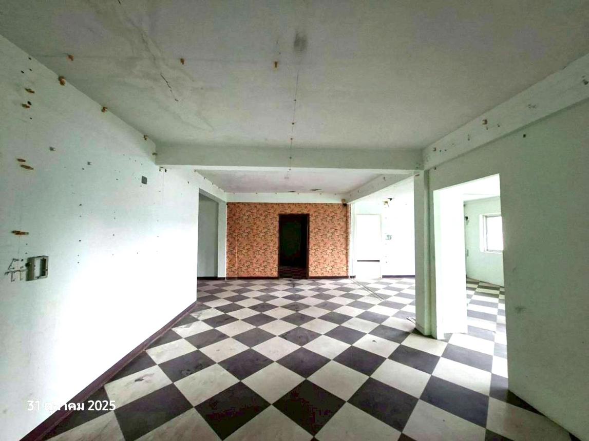 รูป บ้านเดี่ยว 81 ตร.วา ดิ อิมเพรส เมืองนครปฐม นครปฐม 5.1M - รูปที่ 30/45