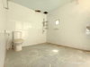 listing thumbnail image 38