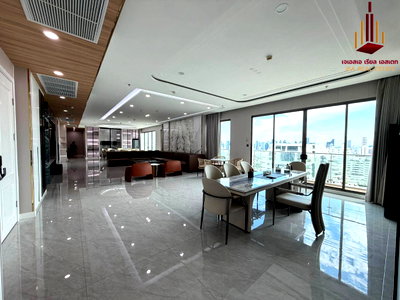 ขายคอนโด : ✨ ขาย ศุภาลัย โอเรียนทัล สุขุมวิท 39 ✨  💰 ราคา 59,750,000  บาท