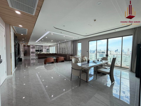 ✨ ขาย ศุภาลัย โอเรียนทัล สุขุมวิท 39 ✨  💰 ราคา 59,750,000  บาท