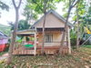 listing thumbnail image 29