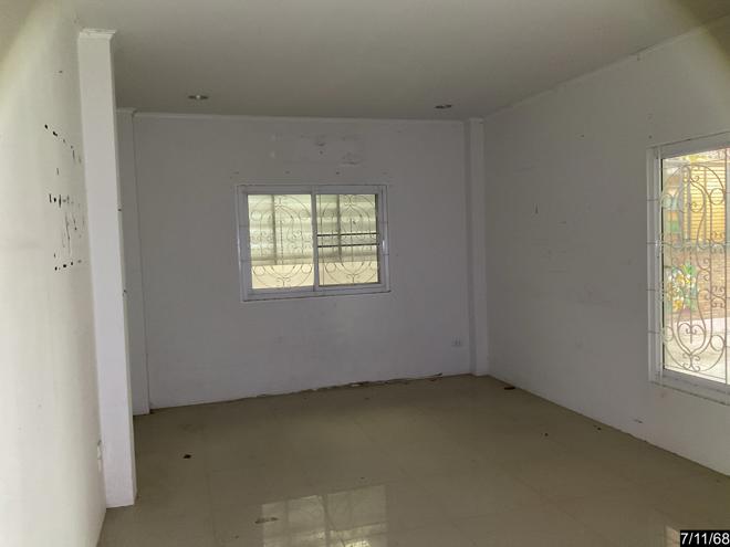 รูป บ้านเดี่ยว 76 ตร.วา สิรารมย์ 2 เมืองนครราชสีมา นครราชสีมา 3.8M - รูปที่ 9/37