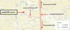 listing thumbnail image 42