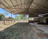 listing thumbnail image 32