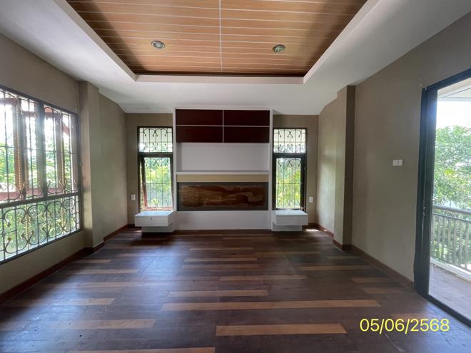 รูป บ้านเดี่ยว 270.8 ตร.วา หาดใหญ่ สงขลา 8.4M - รูปที่ 11/45