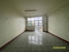 listing thumbnail image 27