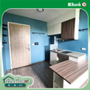listing thumbnail image 22