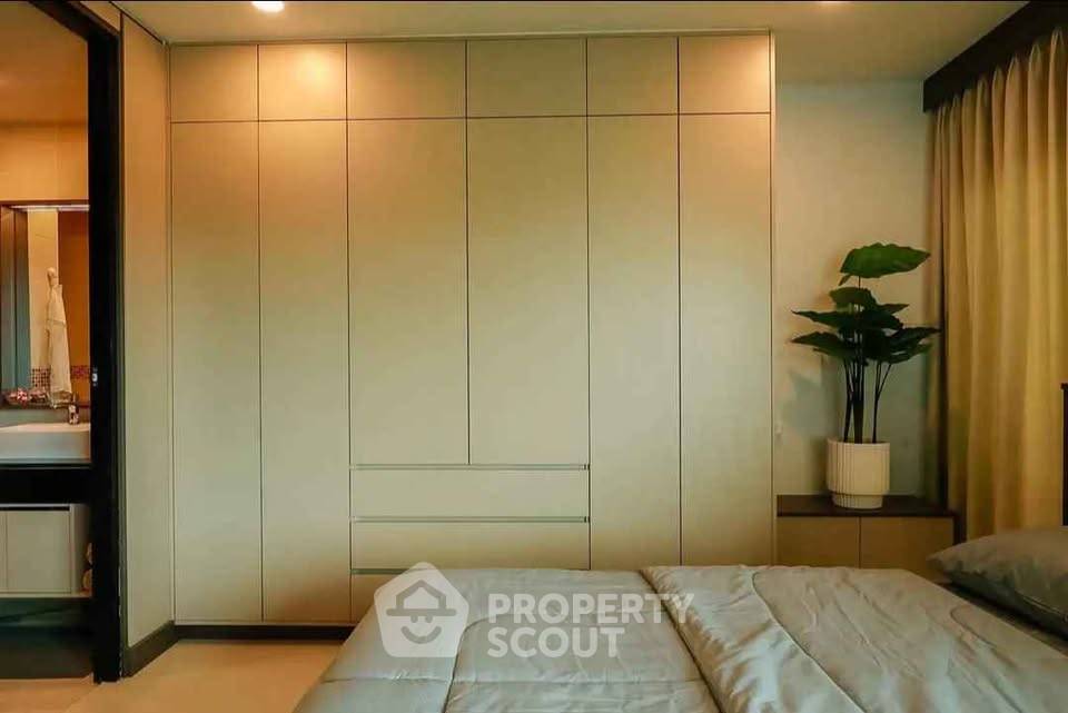 รูป คอนโด 2 ห้องนอน ขายที่ Wongamat Privacy Resort & Residence (ID 3319317) - รูปที่ 3/11