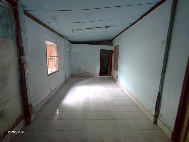 picture HOME 111 Sq.w. Muang Nong Khai Nongkai for 2M - 11/37
