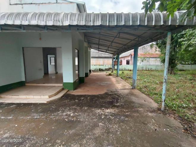 picture HOME 102 Sq.w. Muang Udon Thani Udon Thani for 1.5M - 10/31
