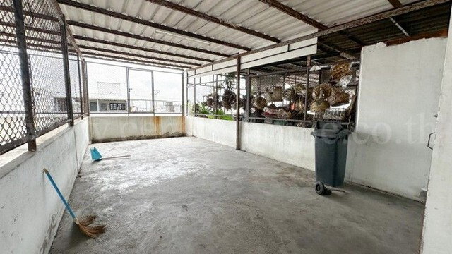 รูป อาคารพาณิชย์ 3.5 ชั้น ลาดพร้าววังหิน 26 เนื้อที่ 24 ตร.วา ราคาถูกมาก - ลาดพร้าว - รูปที่ 16/18