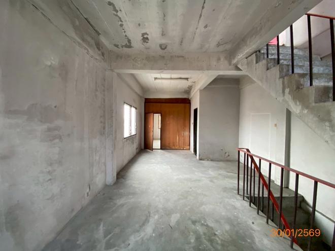 รูป อาคารพาณิชย์ 22.4 ตร.วา เมืองสมุทรปราการ สมุทรปราการ 1.8M - รูปที่ 11/45