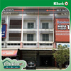 listing thumbnail image 38