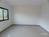 listing thumbnail image 30