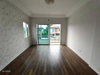 listing thumbnail image 36