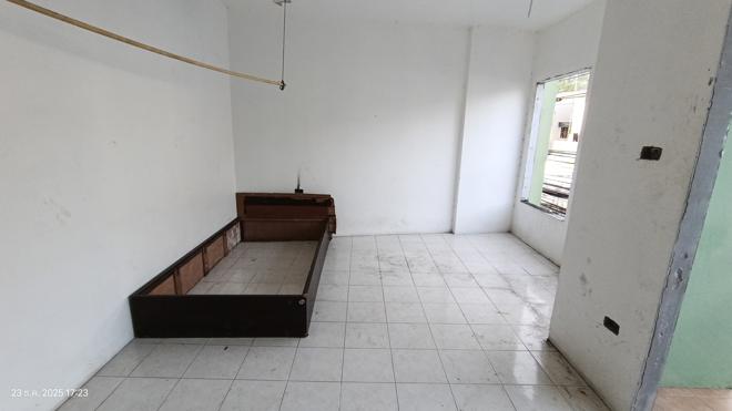 picture SHOP HOUSE 14.5 Sq.w. Kathu Phuket for 5.3M - 6/41