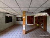 listing thumbnail image 30