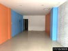 listing thumbnail image 22