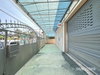 listing thumbnail image 24