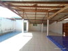 listing thumbnail image 28