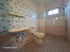 listing thumbnail image 29