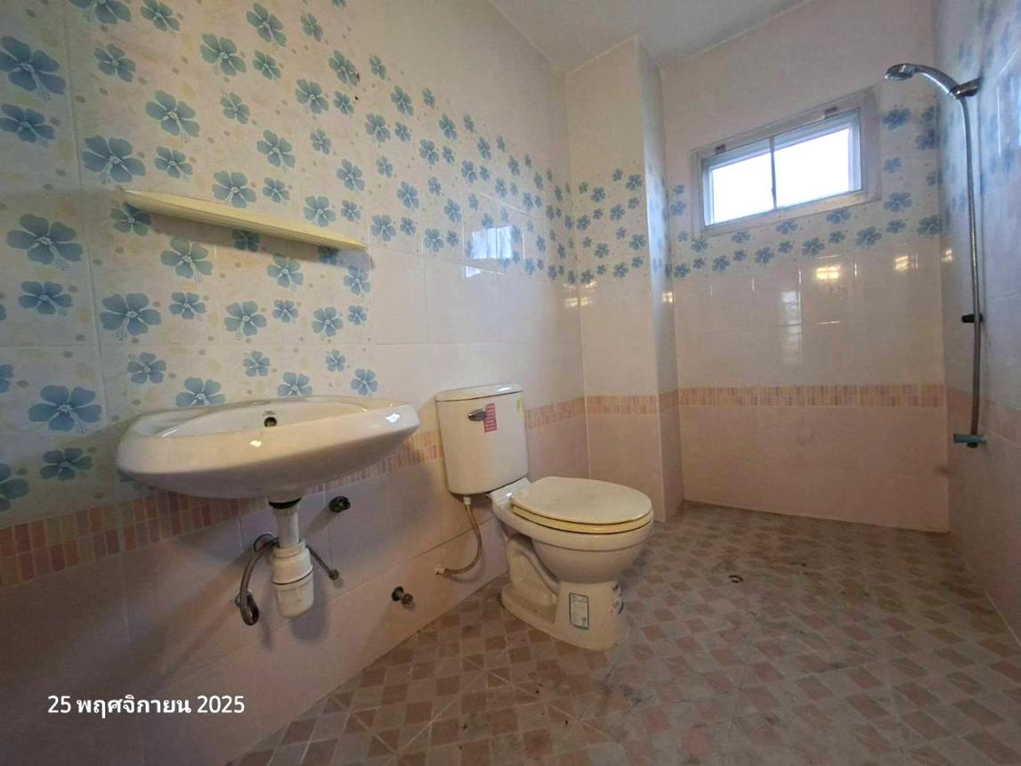 picture SHOP HOUSE 20.4 Sq.w. Muang Samut Sakhon Samut Sakhon for 2.7M - 30/43