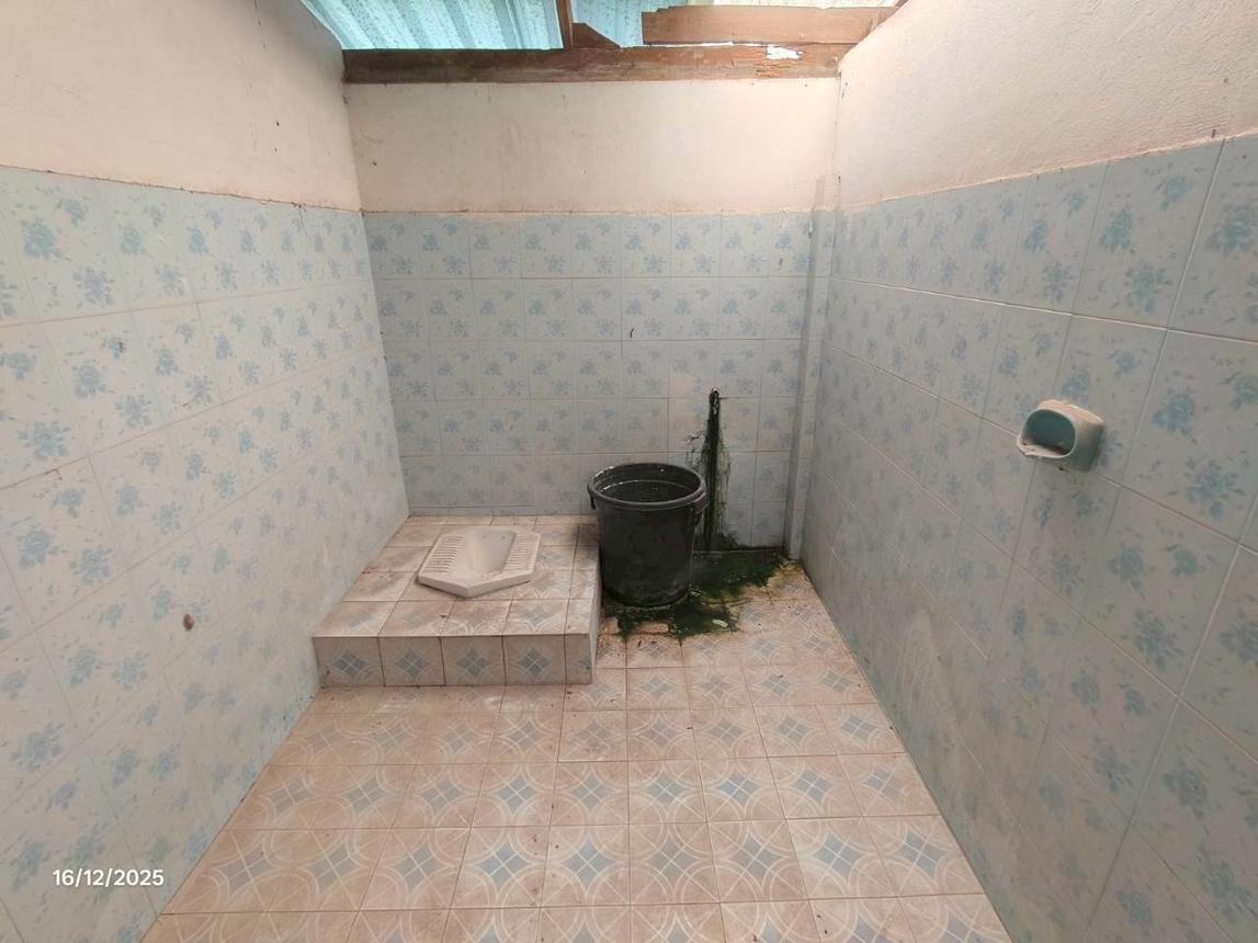 รูป บ้านเดี่ยว 113 ตร.วา บ้านไผ่ ขอนแก่น 396,000 - รูปที่ 17/25