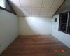 listing thumbnail image 31