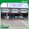 listing thumbnail image 26