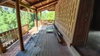 listing thumbnail image 25