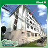 listing thumbnail image 16