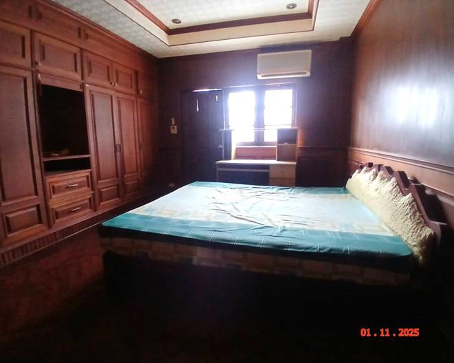 รูป อาคารพาณิชย์ 81.2 ตร.วา เมืองสกลนคร สกลนคร 6.1M - รูปที่ 10/59