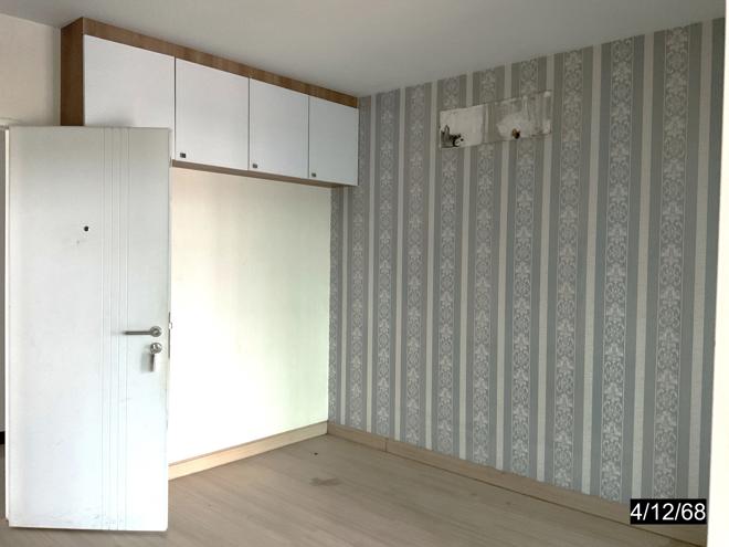 picture CONDO 34.34 Sq.m. Muang Khon Kaen Khon Kaen for 2M - 4/35