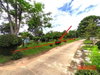 listing thumbnail image 46