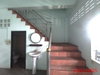 listing thumbnail image 21