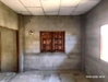 listing thumbnail image 26