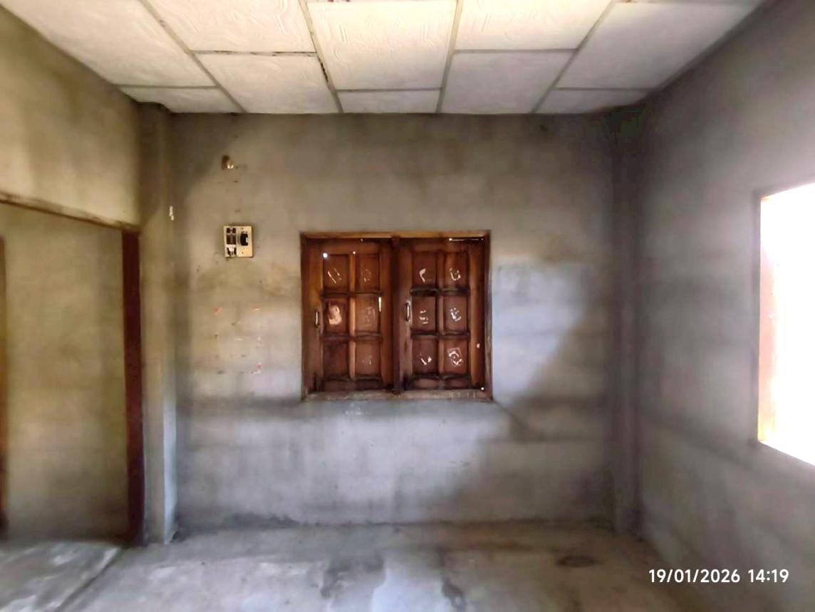 picture HOME 131.6 Sq.w. Dok Kham Tai Phayao for 495,000 - 27/31