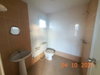 listing thumbnail image 36