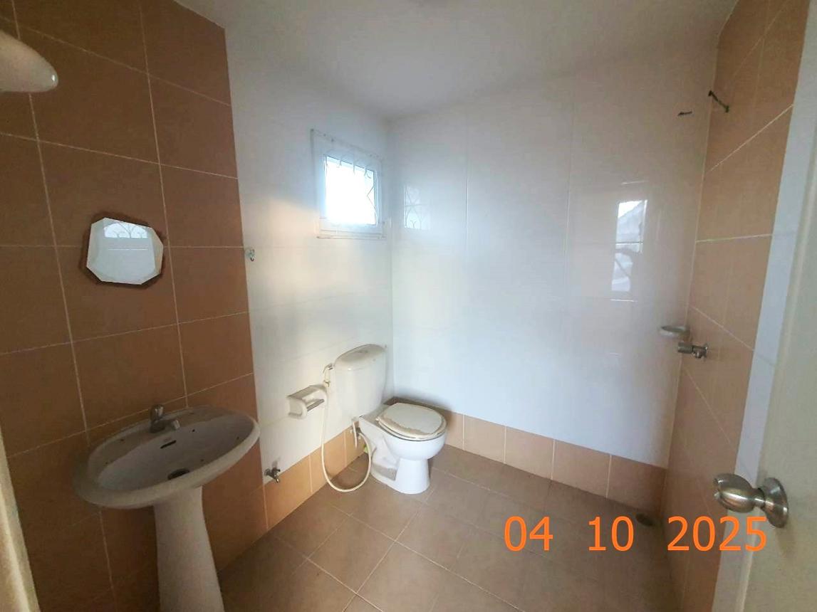 picture HOME 70 Sq.w. San Kamphaeng Chiang Mai for 2.7M - 37/43