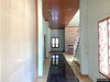 listing thumbnail image 38