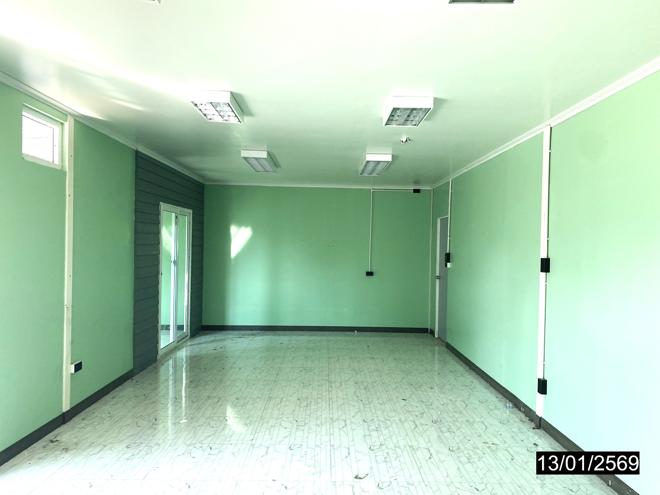 picture HOME 198.9 Sq.w. Muang Phetchabun Phetchabun for 3.1M - 4/25