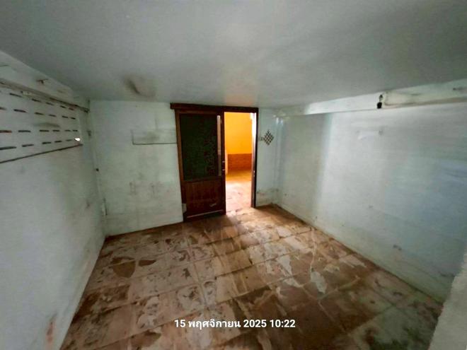 picture HOME 81.6 Sq.w. Ban Mi Lopburi for 493,000 - 9/31