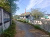 listing thumbnail image 14