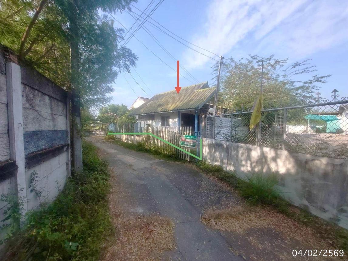 picture HOME 37 Sq.w. Muang Suphanburi Suphanburi for 739,000 - 15/31