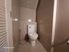 listing thumbnail image 37