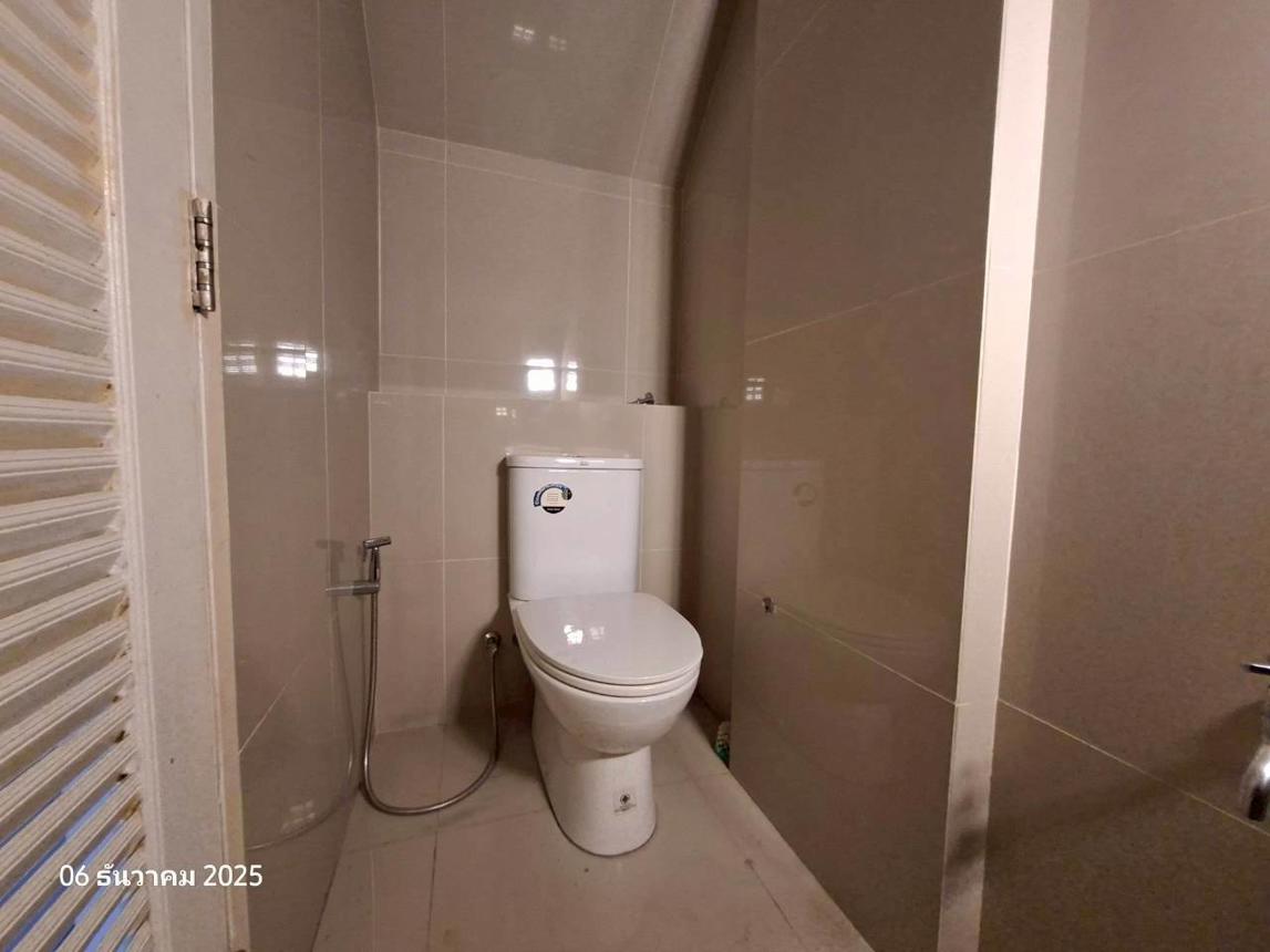 picture SHOP HOUSE 21.3 Sq.w. Bang Bon Bangkok for 4.3M - 38/45